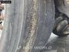Legras F10271 3 axles Lift Axle Foto 22 thumbnail