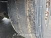 Legras F10271 3 axles Lift Axle Foto 24 thumbnail