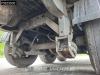 Legras F10271 3 axles Lift Axle Foto 27 thumbnail