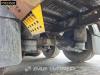 Legras F10271 3 axles Lift Axle Foto 28 thumbnail