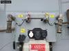 Legras F10271 3 axles Lift Axle Foto 29 thumbnail