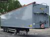 Legras F10271 3 axles Lift Axle Foto 3 thumbnail