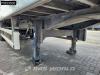 Legras F10271 3 axles Lift Axle Foto 30 thumbnail
