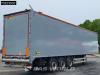 Legras F10271 3 axles Lift Axle Foto 5 thumbnail