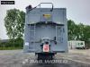Legras F10271 3 axles Lift Axle Foto 6 thumbnail