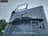 Legras F10271 3 axles Lift Axle Foto 7 thumbnail