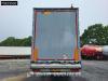 Legras F10271 3 axles Lift Axle Foto 8 thumbnail