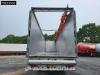 Legras F10271 3 axles Lift Axle Foto 9 thumbnail