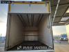 Daf LF55.220 LF 4X2 15t NL-Truck Automatic Tailgate Euro 5 Foto 12 thumbnail