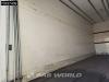 Daf LF55.220 LF 4X2 15t NL-Truck Automatic Tailgate Euro 5 Foto 13 thumbnail
