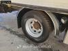 Daf LF55.220 LF 4X2 15t NL-Truck Automatic Tailgate Euro 5 Foto 15 thumbnail
