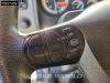 Daf LF55.220 LF 4X2 15t NL-Truck Automatic Tailgate Euro 5 Foto 20 thumbnail