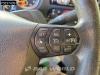 Daf LF55.220 LF 4X2 15t NL-Truck Automatic Tailgate Euro 5 Foto 21 thumbnail
