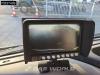Daf LF55.220 LF 4X2 15t NL-Truck Automatic Tailgate Euro 5 Foto 22 thumbnail