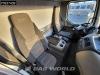 Daf LF55.220 LF 4X2 15t NL-Truck Automatic Tailgate Euro 5 Foto 25 thumbnail