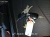 Daf LF55.220 LF 4X2 15t NL-Truck Automatic Tailgate Euro 5 Foto 27 thumbnail