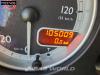 Daf LF55.220 LF 4X2 15t NL-Truck Automatic Tailgate Euro 5 Foto 29 thumbnail
