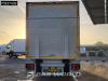 Daf LF55.220 LF 4X2 15t NL-Truck Automatic Tailgate Euro 5 Foto 3 thumbnail