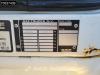 Daf LF55.220 LF 4X2 15t NL-Truck Automatic Tailgate Euro 5 Foto 30 thumbnail