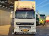 Daf LF55.220 LF 4X2 15t NL-Truck Automatic Tailgate Euro 5 Foto 6 thumbnail