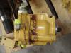 Bomba hidráulica para Caterpillar 988F I Foto 1 thumbnail