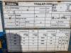 Van Hool CONTAINER AANHANGER Foto 6 thumbnail