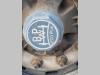 Van Hool CONTAINER AANHANGER Foto 9 thumbnail
