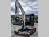 Bobcat 430 FAST TRACK Foto 1 thumbnail