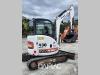 Bobcat 430 FAST TRACK Foto 3 thumbnail