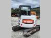 Bobcat 430 FAST TRACK Foto 5 thumbnail