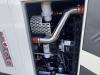 Cummins 220 kVA Foto 15 thumbnail