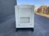 Cummins 220 kVA Foto 2 thumbnail