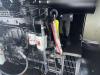 Cummins 220 kVA Foto 20 thumbnail
