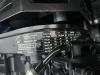 Cummins 220 kVA Foto 22 thumbnail