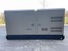 Cummins 220 kVA Foto 5 thumbnail