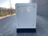 Cummins 220 kVA Foto 6 thumbnail