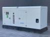 Cummins 220 kVA Foto 7 thumbnail