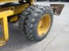 Komatsu PW95-R Foto 11 thumbnail