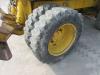 Komatsu PW95-R Foto 14 thumbnail
