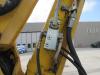 Komatsu PW95-R Foto 15 thumbnail