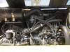 Komatsu PW95-R Foto 16 thumbnail