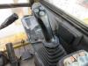 Komatsu PW95-R Foto 19 thumbnail