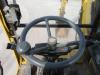Komatsu PW95-R Foto 22 thumbnail