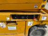 Haulotte Compact 12 Foto 2 thumbnail