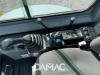 New Holland E35.2SR Foto 11 thumbnail