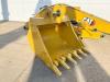 Caterpillar 323 BOOM + STICK + BUCKET (BRAND NEW) Foto 1 thumbnail