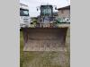 New Holland W80TC Foto 2 thumbnail