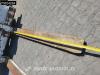 Case 721 G Foto 16 thumbnail