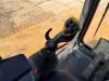 Liebherr R930 LC V - FULL SPEC / OilQuick / Joystick Ride Foto 10 thumbnail