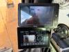 Liebherr R930 LC V - FULL SPEC / OilQuick / Joystick Ride Foto 12 thumbnail